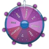 Swerte Lucky Spin icon
