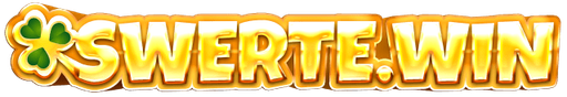 Swerte Win Casino Logo